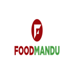 Foodmandu Pvt. Ltd
